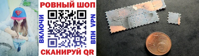 Как найти закладки Верея Cocaine Меф Alpha-PVP Каннабис
