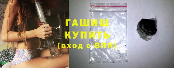 mdpv Богданович