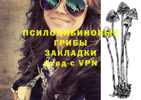 спайс Белоозёрский