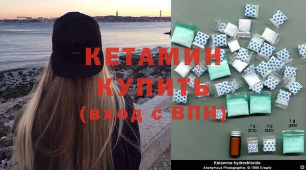 mdpv Богданович