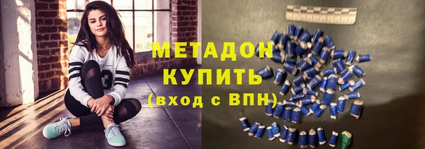 mdpv Богданович